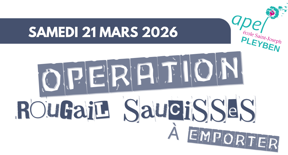 Header Rougail Saucisses